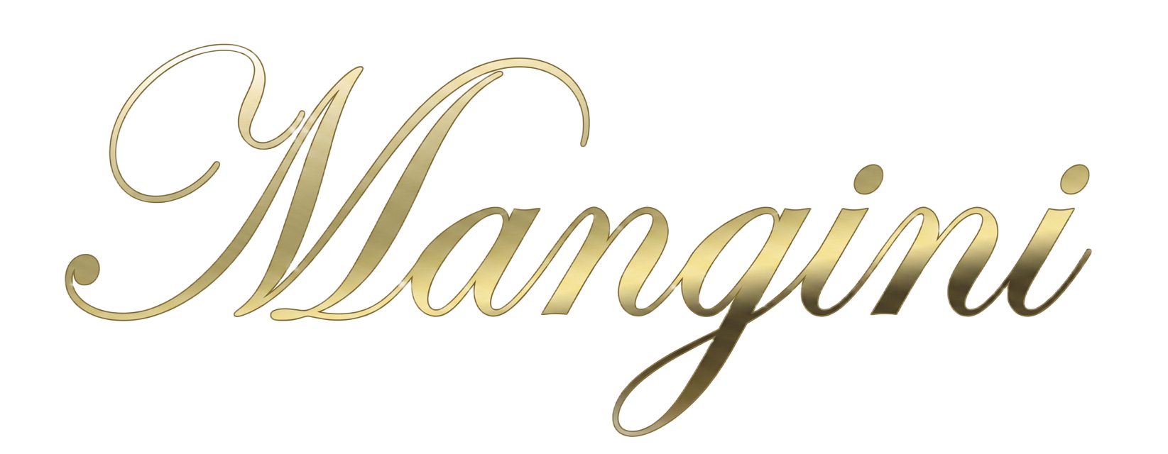 Mangini